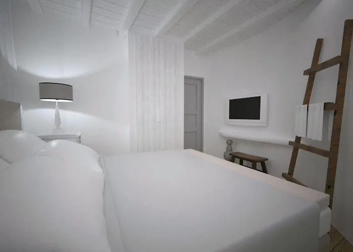 Aera Milos Сasa de vacaciones *