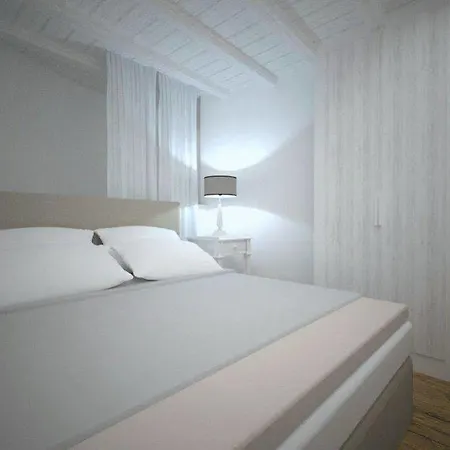 Aera Milos * Трипити